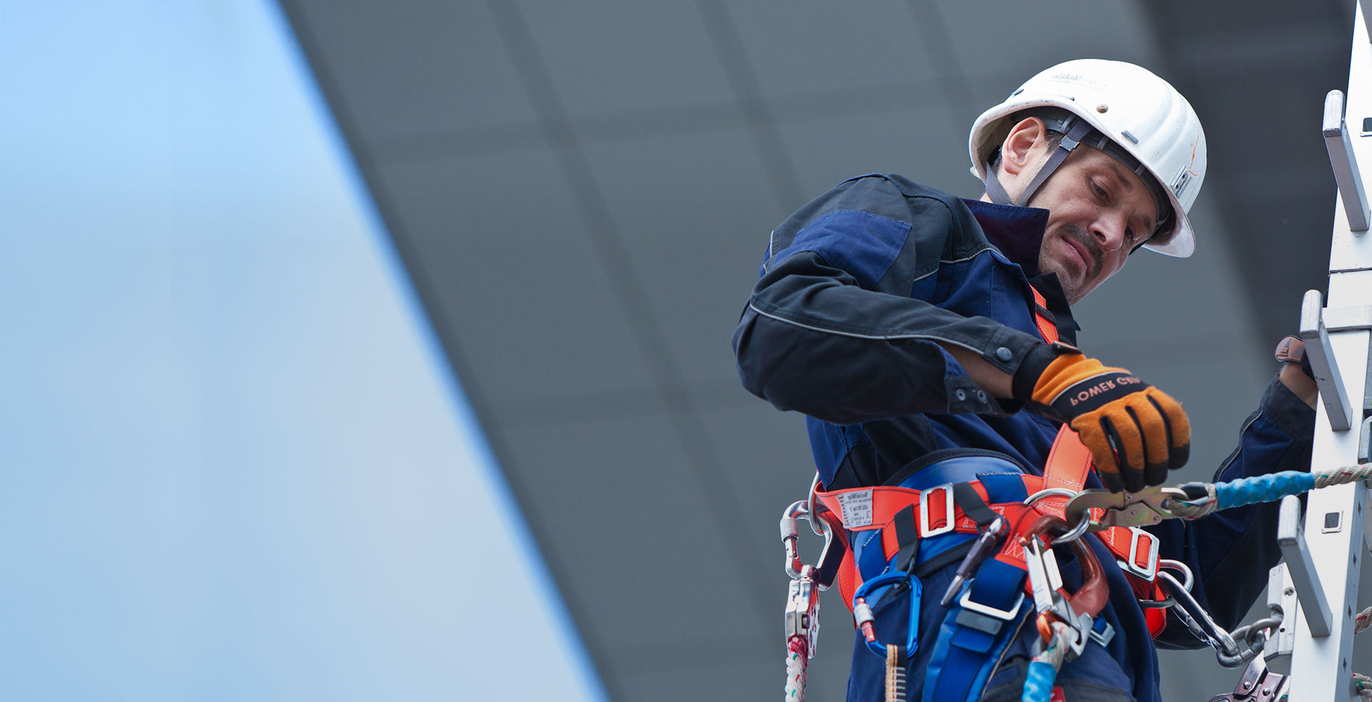 Taizhou KA Koruma Ürünleri Co., Ltd.