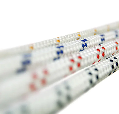 ENDÜSTRİYEL GÜVENLİK