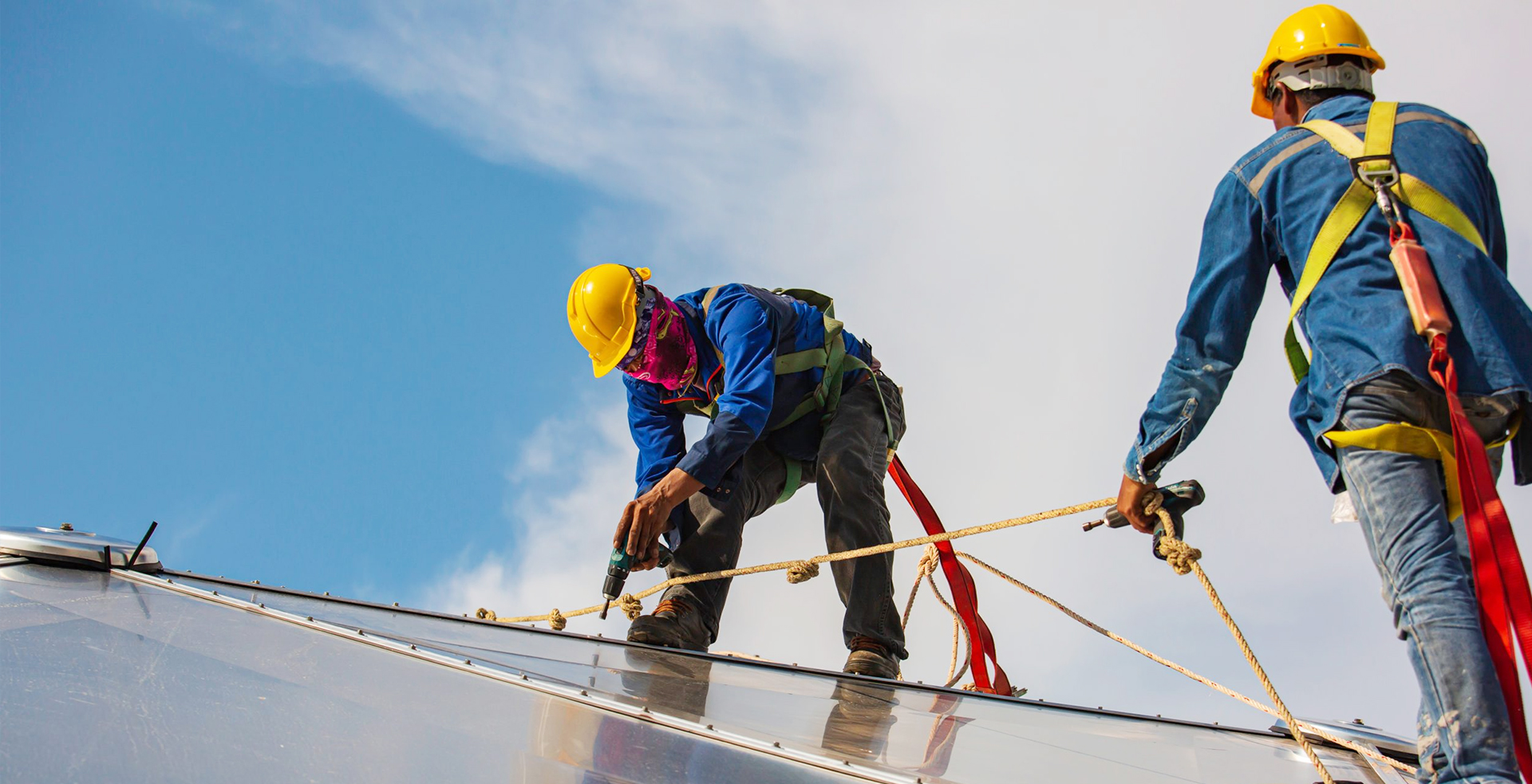 Taizhou KA Koruma Ürünleri Co., Ltd.