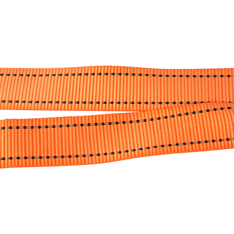 KA-L11 Düşmeye karşı koruma için şok emicili ikili kordon