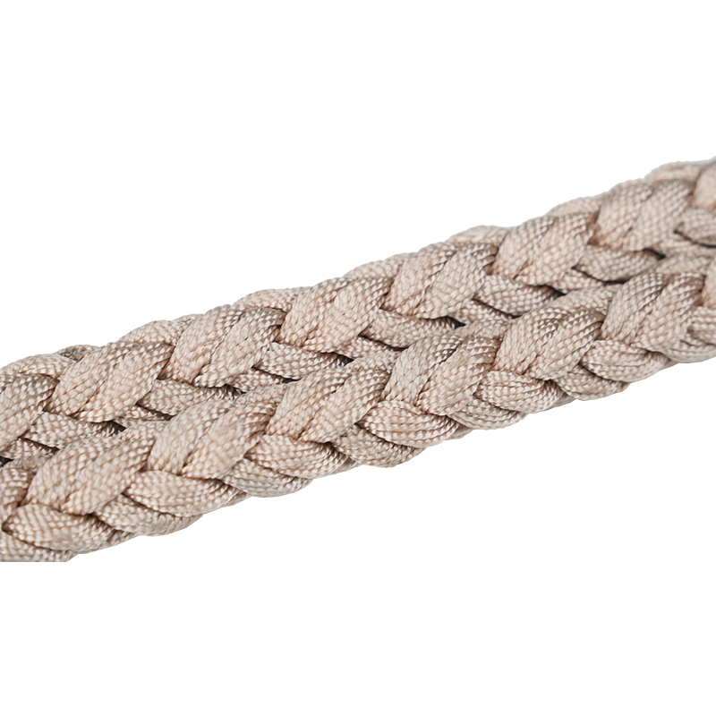 KA-L17 Naylon Karabina, 2 Alüminyum Alaşım Kanca ve 1 Alüminyum Alaşım Karabina ile Düşmeye Karşı Koruma E Güvenlik İpi