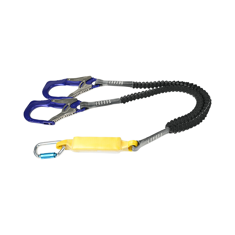 Özel Güvenlik İpi