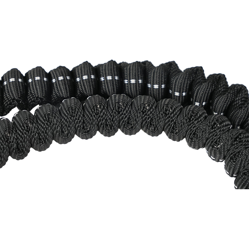 Özel Güvenlik İpi