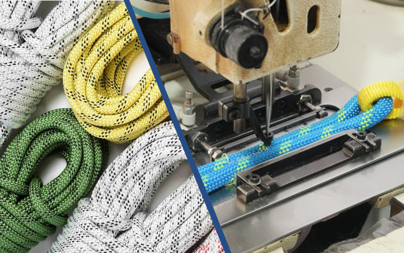 Taizhou KA Koruma Ürünleri Co., Ltd.