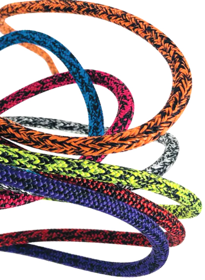 Fall Protection Rope