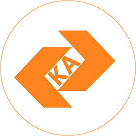 Taizhou KA Koruma Ürünleri Co., Ltd.